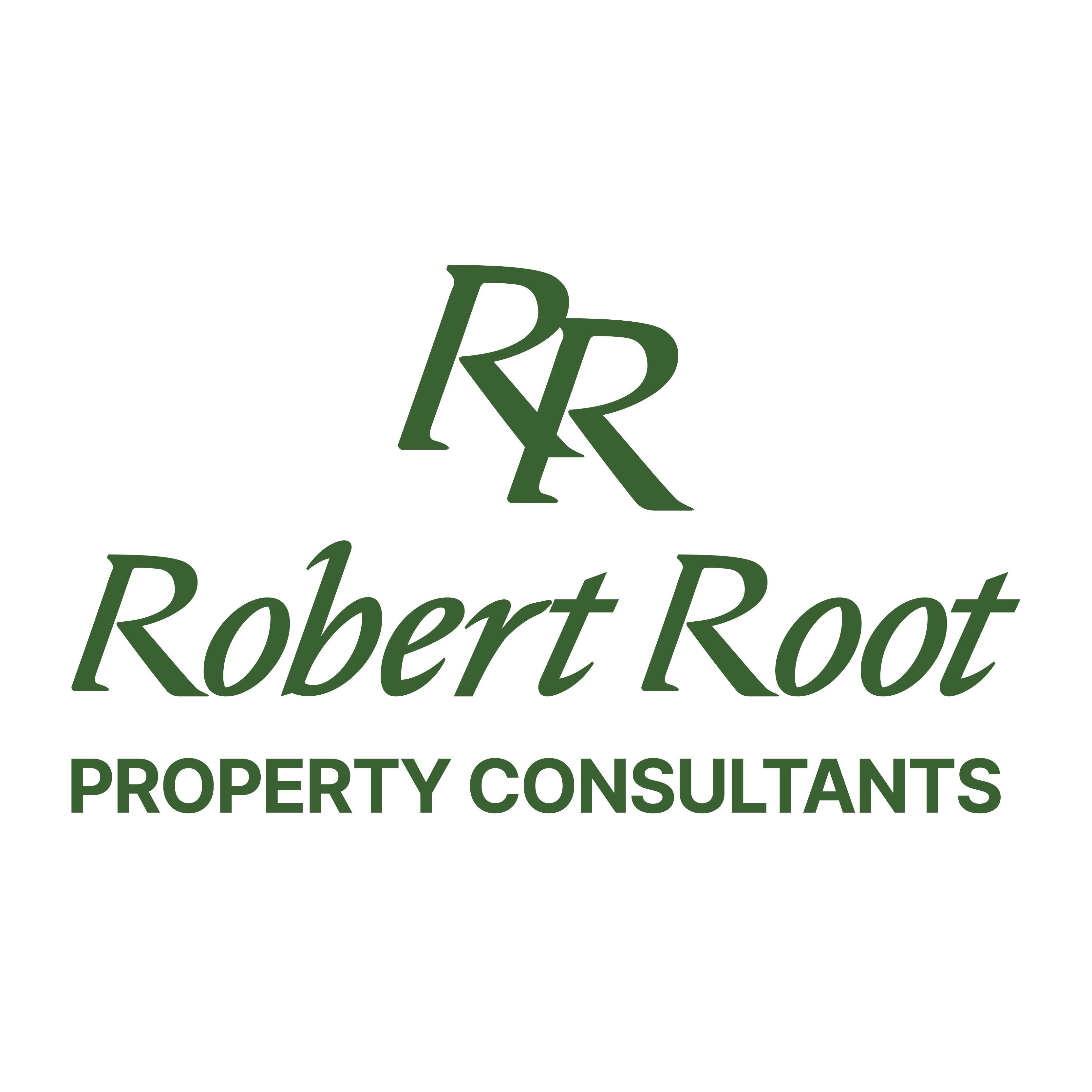 Robert Root